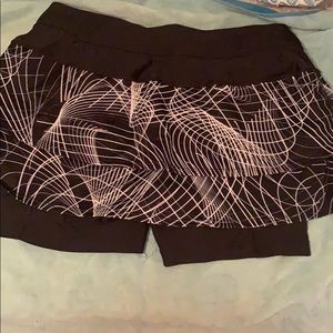 Skirt Sports Cascade Skirt